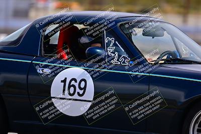 media/Mar-16-2024-Speed Ventures (Sat) [[b18ee68d62]]/Black Group/Session 3 (Turn 9)/